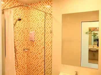 Home Inn- Harbin Zhongshan Road Home Inn- Harbin Zhongshan Road