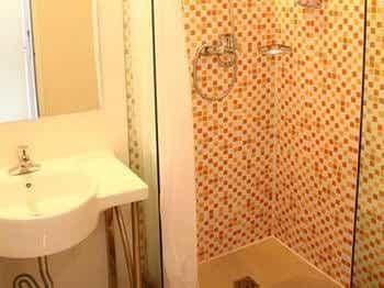 Home Inn- Harbin Zhongshan Road Home Inn- Harbin Zhongshan Road