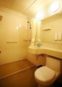 Grace Inn4