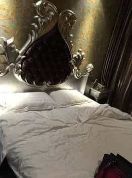 Yiju Express Hotel - Harbin Yiju Express Hotel - Harbin