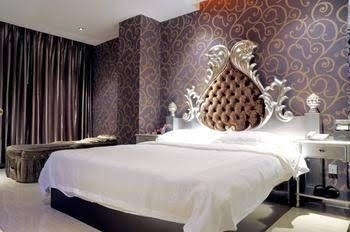 Yiju Express Hotel - Harbin4
