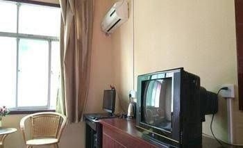 Jin Yan Hotel3