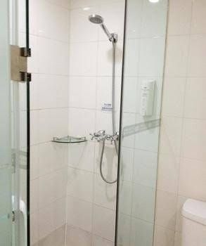 Hanting Express Changchun Qimao City Branch2