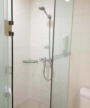 Hanting Express Changchun Qimao City Branch Hanting Express Changchun Qimao City Branch