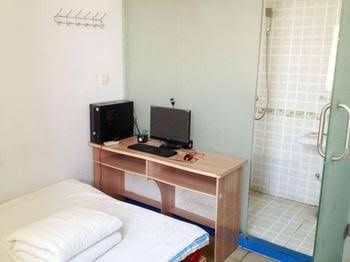 Aike Hotel2