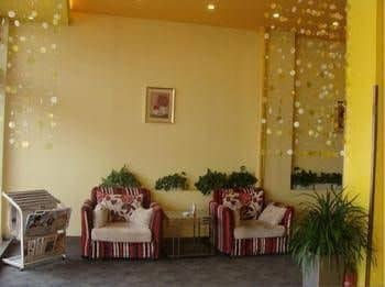 Home Inn Le 8 Home Inn Le 8