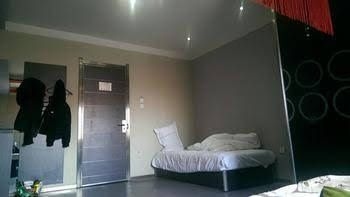Harbin Xilong Hotel Jian He Apartment Branch2