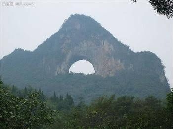 Guilin King Home Hotel4