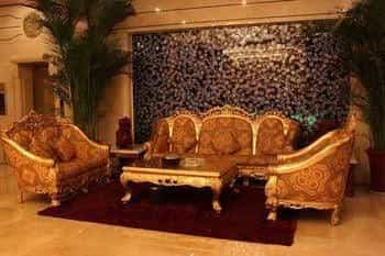 Demei Business Hotel Demei Business Hotel