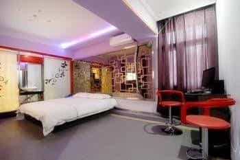 Harbin Xilong Hotel Dingxin Branch Harbin Xilong Hotel Dingxin Branch
