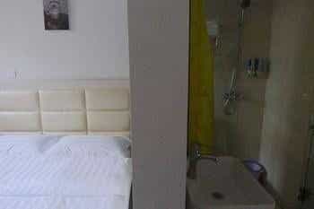 Shun 8 Hotel Shun 8 Hotel