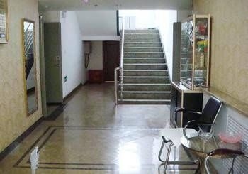 Shenyang Rugui Express Hotel0