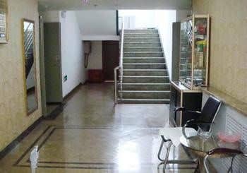 Shenyang Rugui Express Hotel Shenyang Rugui Express Hotel