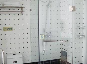 Shenyang Rugui Express Hotel2