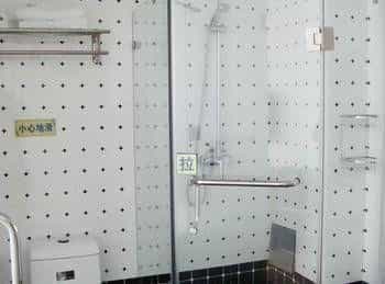 Shenyang Rugui Express Hotel Shenyang Rugui Express Hotel