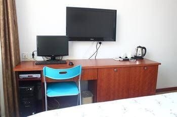 Shenyang Rugui Express Hotel1