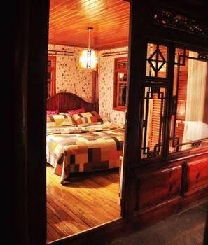 Indigo Pure inn4