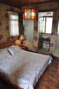 Indigo Pure inn1