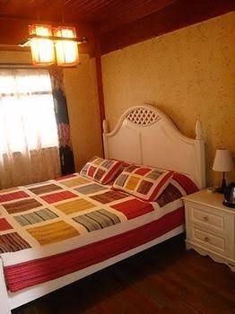 Indigo Pure inn3