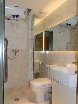 Ming Yue Business Hotel- Datong Ming Yue Business Hotel- Datong