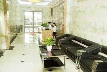 Chengdu Jingong Hotel Chengdu Jingong Hotel