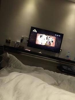 Qin Yixuan Hotel1