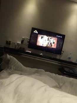 Qin Yixuan Hotel Qin Yixuan Hotel