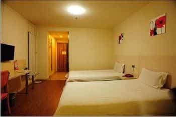 Eaka Hotel Eaka Hotel