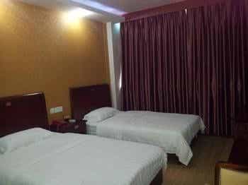Chengdu Xiangcheng Hotel Chengdu Xiangcheng Hotel