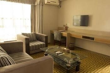 Yake Hotel3