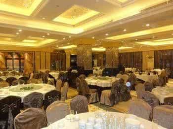 Yiqingyuan 169 Express Hotel Yiqingyuan 169 Express Hotel