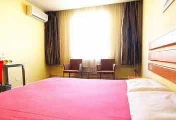 Top Star Hotel Top Star Hotel