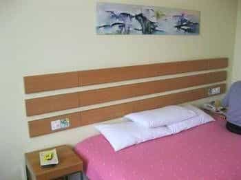 Top Star Hotel Top Star Hotel