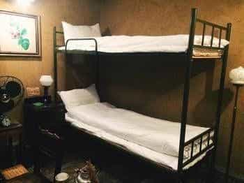 Wuhan Tangshe Antique Hotel Wuhan Tangshe Antique Hotel