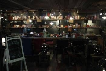Wuhan Tangshe Antique Hotel1