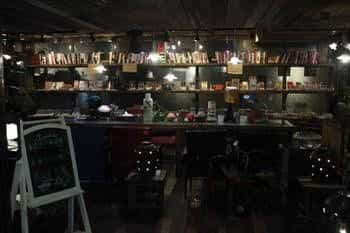 Wuhan Tangshe Antique Hotel Wuhan Tangshe Antique Hotel