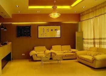 Wu Ting Long Holiday Hotel Wu Ting Long Holiday Hotel