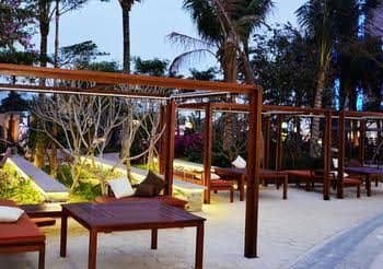 Leling Zhongzhou Intermaga Hotel Leling Zhongzhou Intermaga Hotel