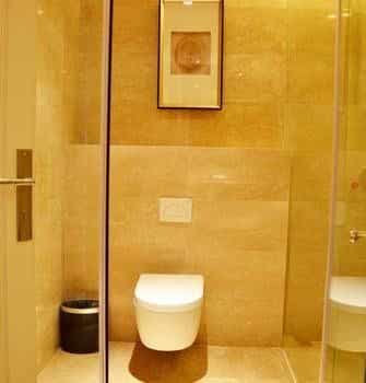 Leling Zhongzhou Intermaga Hotel Leling Zhongzhou Intermaga Hotel
