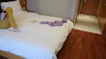 All Seasons Hotel Tianjin Culture Centre Branch All Seasons Hotel Tianjin Culture Centre Branch