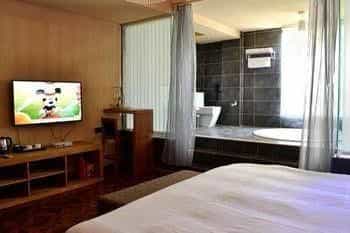 Shangchao Boutique Hotel Shangchao Boutique Hotel