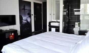 Shangchao Boutique Hotel Shangchao Boutique Hotel