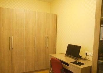 Zhejiang University Xinyu Training Hotel - Hangzhou0