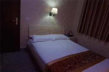 Haoxiang Hotel Haoxiang Hotel