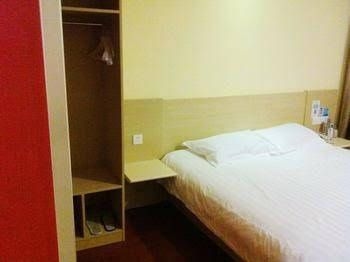 Hanting Hotel4
