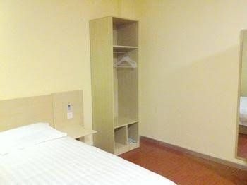 Hanting Hotel1