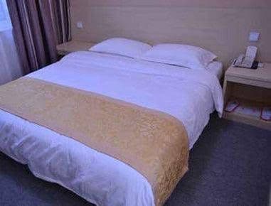 Super 8 Hotel Super 8 Hotel