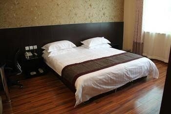 Super 8 Hotel4