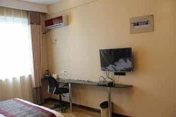 Super 8 Hotel Super 8 Hotel