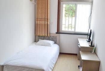 San Liu Ba Chain Hotel San Liu Ba Chain Hotel